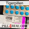 Tiger Pills new07
